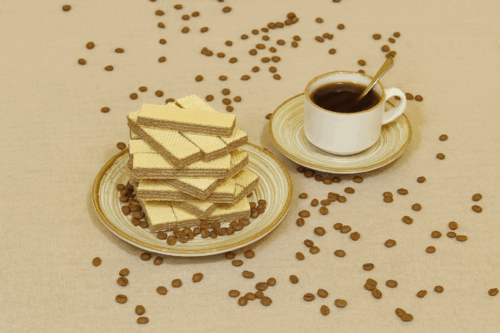 kakaolu-gofret-vitrin