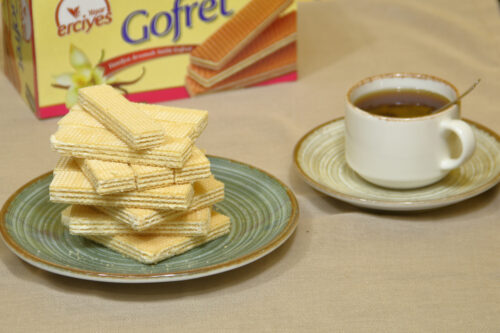 vanilya-gofret-vitrin
